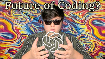 Drawbacks of Using AI-Generated Code