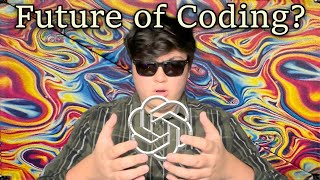 Drawbacks of Using AI-Generated Code