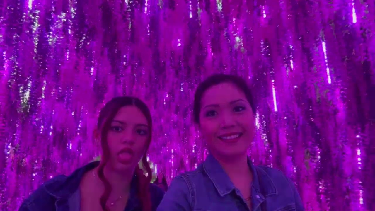 Dragon Lights (Reno) 2023