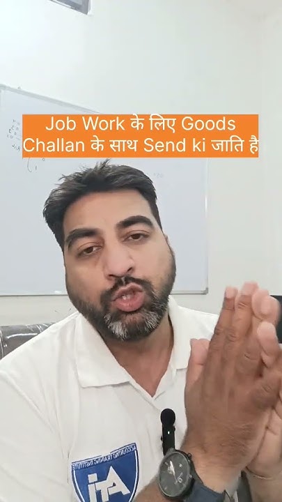 job-work-under-gst-part-2-incometax-ati-gst-incometaxreturn