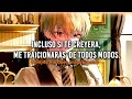 GARNiDELiA - Lamb - Cover: Da Little 『 Sub español/Lyrics 』