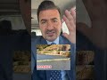 Oh God S Abundant Mercy Iraq Baghdad Explore Lebanon Like Subscribe Toyoraljanahtv Hdeel 