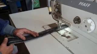 Pfaff 1425-79801-90056