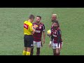FLAMENGO PERDIÓ DOS PUNTOS CLAVE EN LA LUCHA POR EL #Brasileirao | Flamengo 1x1 Ceara