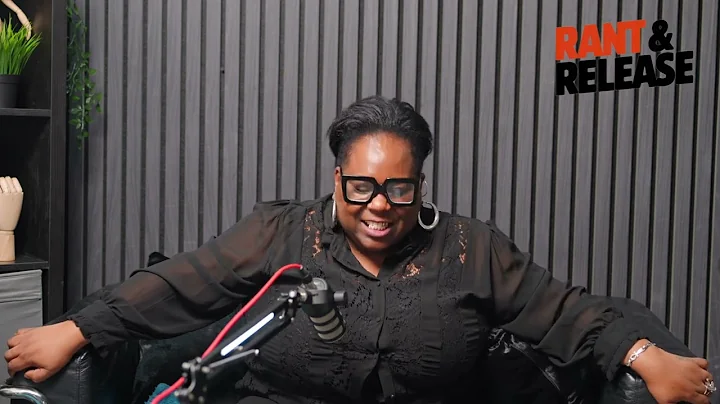 Peaches Podcast S1E2 FULL EPISODE | Parenting Fails, False Narratives & Real Talk