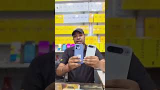 #realmeUGC Gaming. Photography. Entertainment. Performance.Whatever you're into — realme has your