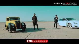 WhatsApp status in Haryanvi style MD KD