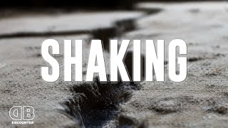 SHAKING | DAYBREAK ENCOUNTER | Apostle A.B. Prince | Marpe Assembly