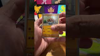 Daily Pokemon pack opening Ep 320 #Pokemoncards #pokemon #charizard #eevee #megaevolution