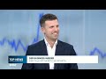 BUSINESS INSIDER: "Das sind 50 Milliarden Dollar" – Diese Sportart ist lukrativer als gedacht