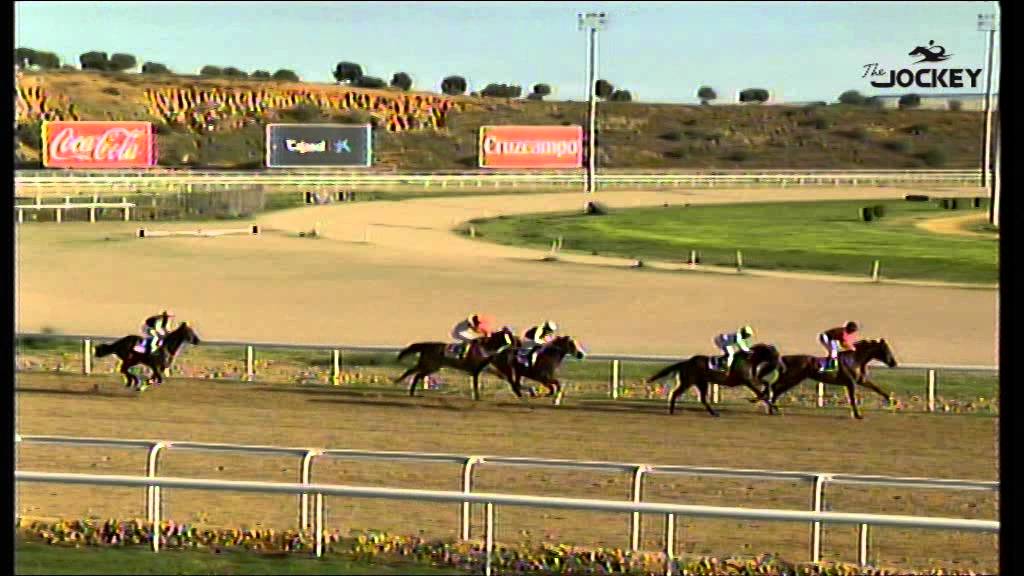 2 Carrera, premio Cruz Roja Española Dos Hermanas, 5 de noviembre 2015 - Gran Hipódromo de Andalucía camera iphone 8 plus apk