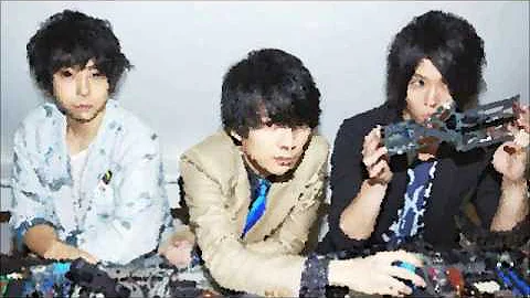 Download Unison Square Garden Mix Juiceのいうとおり ショートver Mp4 Mp3