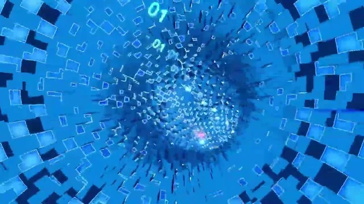 "Why Sats Are the Secret to Bitcoin’s Future! 💡 #Bitcoin #Crypto"