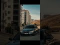 BMW LOVERS SUBSCRIBE AND LIKE ❤️❤️