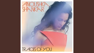 Video thumbnail of "Anoushka Shankar - Unsaid (feat. Norah Jones)"