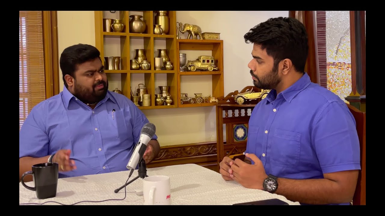 Dengue and other seasonal flu during COVID Dr.Ganesh Dr. Adityan