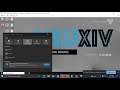 CyberPatriot Round 1 (windows10)
