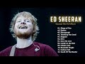 Ed Sheeran Greatest Hits Full Album 2023 - Ed Sheeran Best Song Playlist 2023