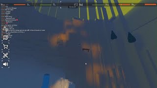 I Cant This Is Funny Xdd