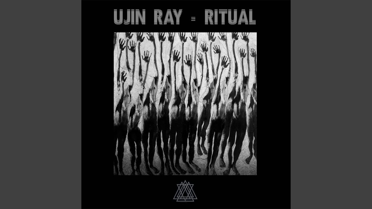 Watch Ritual (Original Mix) on YouTube Watch Ritual (Original Mix) on YouTube