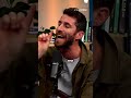 השוואה מקוממת או קבוצה היסטורית?