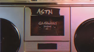 Video thumbnail of "ASTN - Guys Like Me Like Girls Like You (Official Audio)"