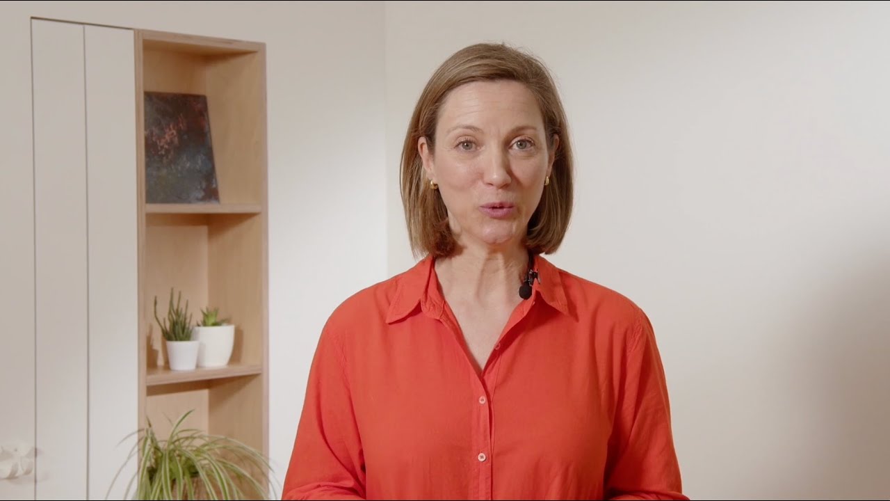 05 - AZ Sint-Lucas Gent - Stefanie - Omgaan met vermoeidheid en cognitieve klachten