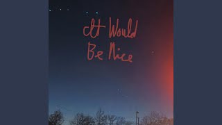 E--- C---- Interlude