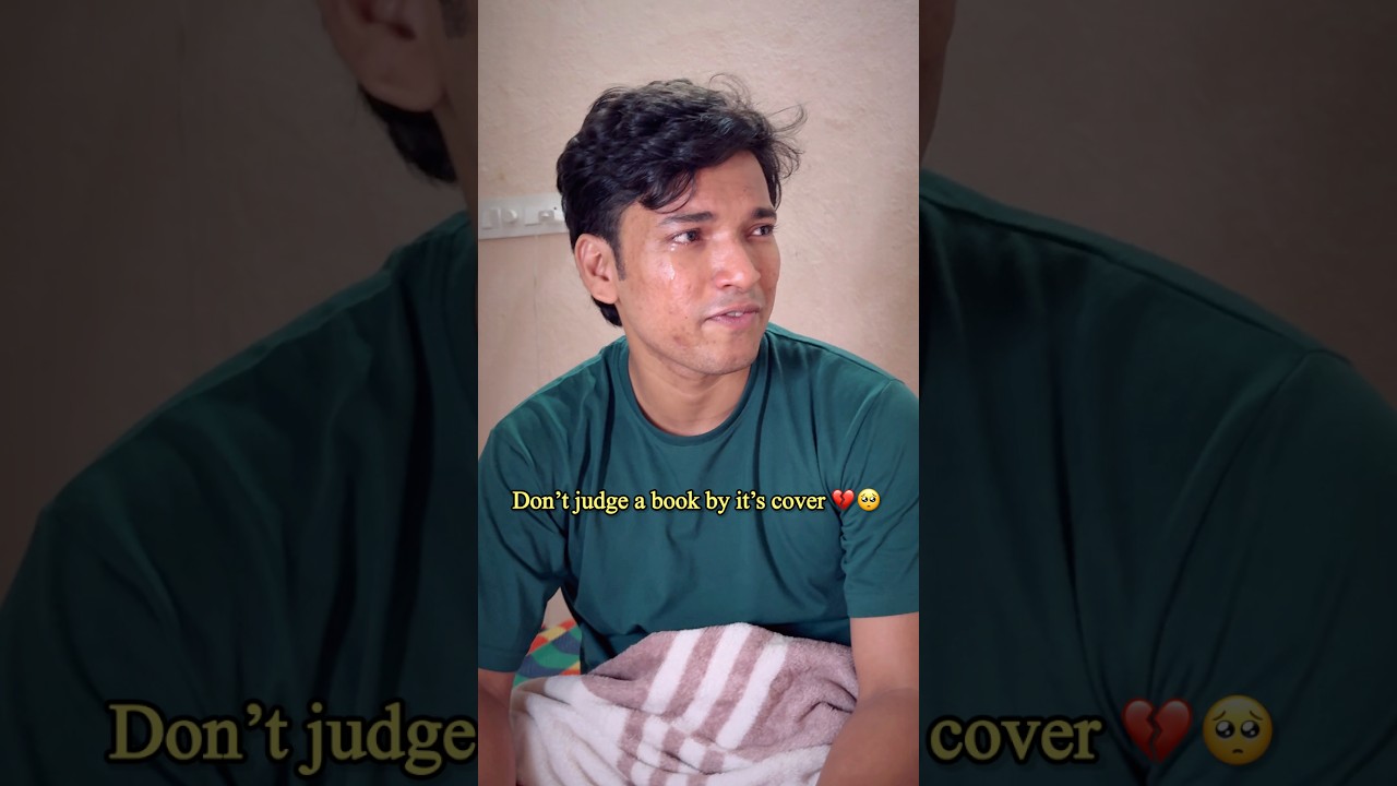 Wait for the twist 😂 #comedy #comedyvideo #shorts #youtubeshorts #funny #funnyvideo