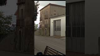 Flumeri Ieri Ed Oggi