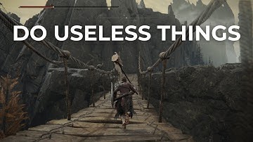 When Your Hobbies Feel Like a Second Job