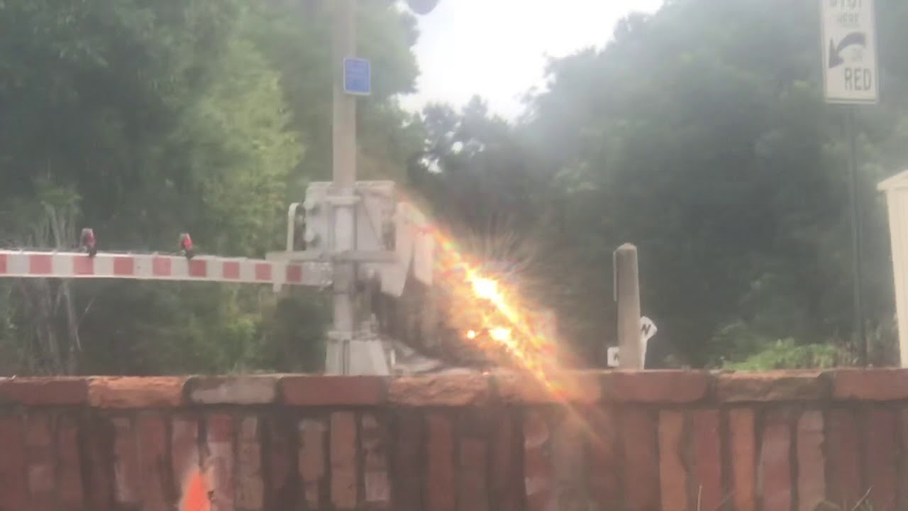 camera iphone 8 plus apk Morning Southbound Q220 Through Auburn, AL (Recording Fail)