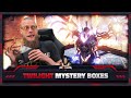 [PATH OF EXILE] – TWILIGHT MYSTERY BOXES – LET THE MADNESS BEGINN – DO NOT TRY THIS AT HOME!
