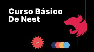 Nestjs - Test e2e (Video final)