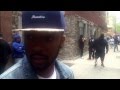 Jay Blac Gives His Nome 5 Predictions | #NOME5