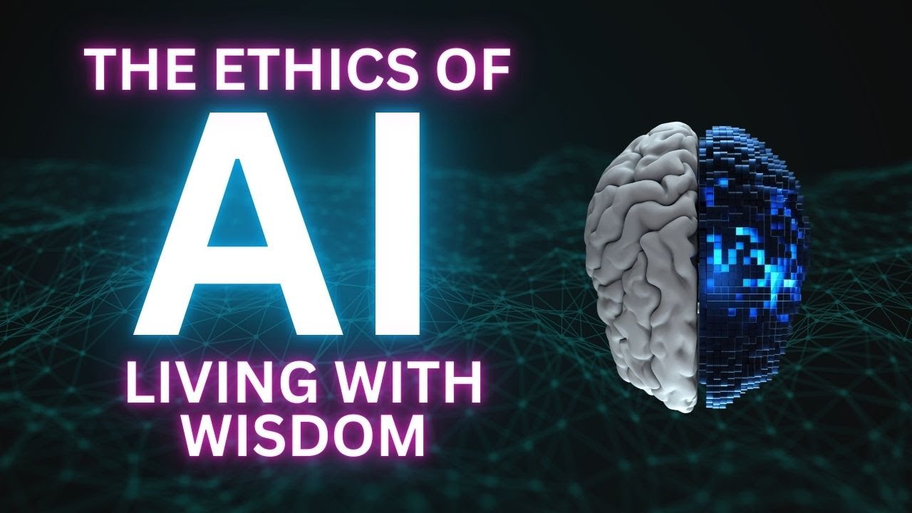 How Should Christians Use AI Today?