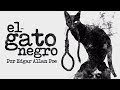 88. EL GATO NEGRO (RADIOTEATRO DE SUSPENSO Y TERROR)