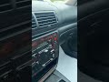 🚙!ФОЛЬКСВАГЕН-ПАССАТ-B5!