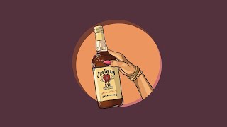 Download Lagu FREE R\u0026B ringtone free for mobile phones | RingtonesCloud.com. MP3