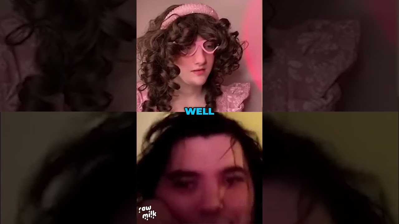 Linda's Young Age Does Not Matter 