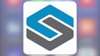 Utiliza nuestra app Sucamec Móvil screenshot 3