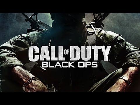 【直撮り】下手な上にうるさ過ぎるCOD BOオンライン日記 part2