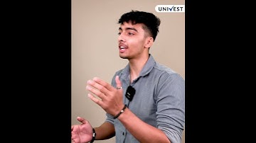 🚀 Unlock the power of fundamentally strong stocks handpicked by a SEBI-registered RA! 💪