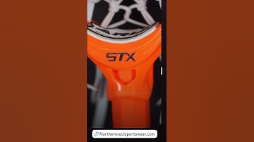 STX Aria Pro