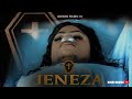 JENEZA EP 2 AFRICA IS HOME JENEZA EP 2 AFRICA IS HOME