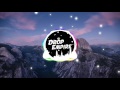 Capital Cities - Safe And Sound (Jaylife Remix) | Drop Empire