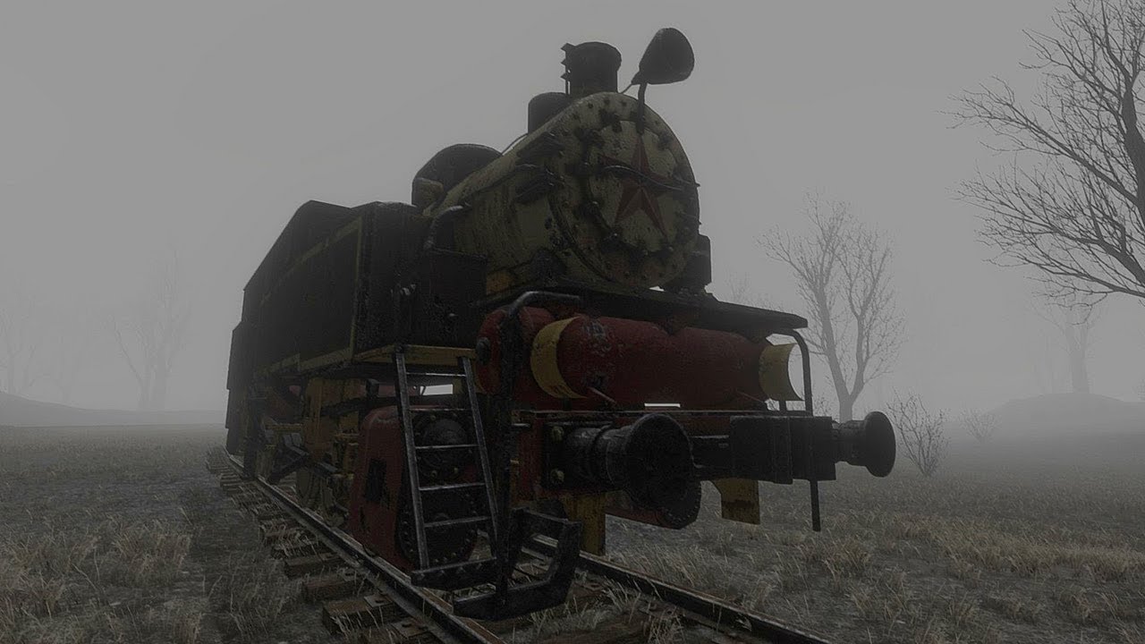 Artania [DEMO] A post-apocalyptic tale - YouTube