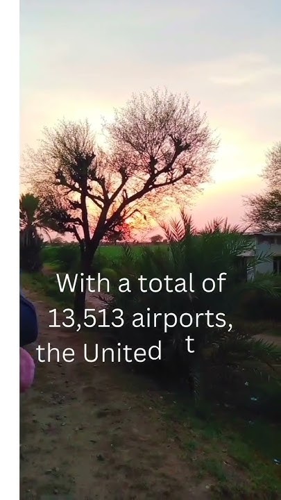 Which Country Has Most Number Of Airports gkquiz YouTube which-country-has-most-number-of-airports-gkquiz-youtube