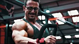 Download Lagu GYM HARDSTYLE - Tik Tok [Virtus Hardstyle Remix] MP3