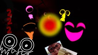 BTBTB 2: Majestic Memes